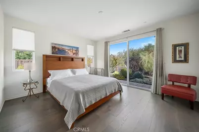 1224 Twin Creek Road, San Luis Obispo, CA 93401 - Photo 16