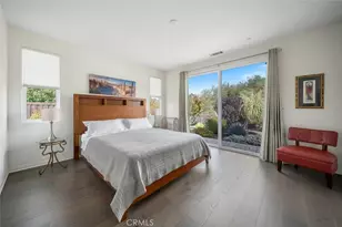 1224 Twin Creek Rd, San Luis Obispo, CA 93401 - Photo 16