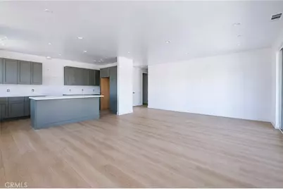 914 The Pike, Arroyo Grande, CA 93420 - Photo 46