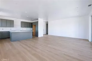 914 The Pike, Arroyo Grande, CA 93420 - Photo 46