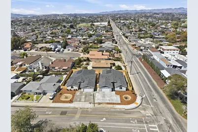 914 The Pike, Arroyo Grande, CA 93420 - Photo 32