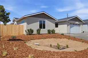 914 The Pike, Arroyo Grande, CA 93420 - Photo 4