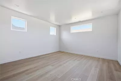 914 The Pike, Arroyo Grande, CA 93420 - Photo 48