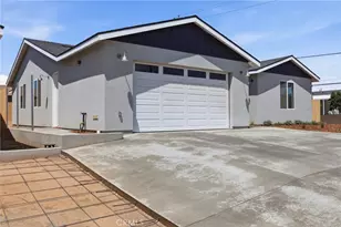 914 The Pike, Arroyo Grande, CA 93420 - Photo 38