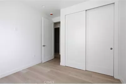 914 The Pike, Arroyo Grande, CA 93420 - Photo 56