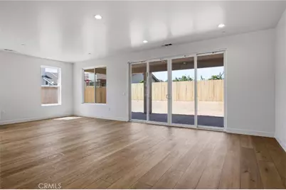 914 The Pike, Arroyo Grande, CA 93420 - Photo 6