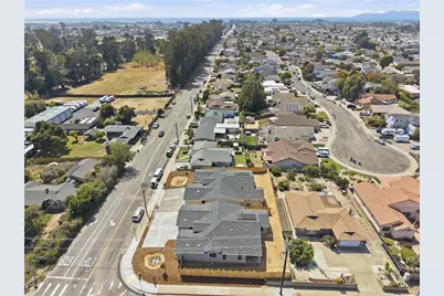 914 The Pike, Arroyo Grande, CA 93420 - Photo 30