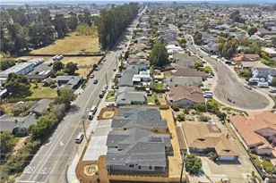 914 The Pike, Arroyo Grande, CA 93420 - Photo 30