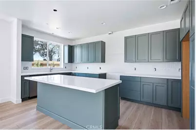 914 The Pike, Arroyo Grande, CA 93420 - Photo 42