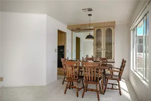 1625 Cass, Cayucos, CA 93430 - Photo 12