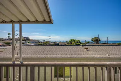 1625 Cass, Cayucos, CA 93430 - Photo 6