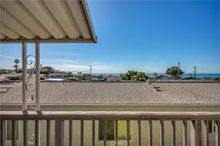 1625 Cass, Cayucos, CA 93430 - Photo 6