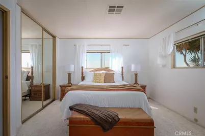 1625 Cass, Cayucos, CA 93430 - Photo 18