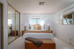 1625 Cass, Cayucos, CA 93430 - Photo 18