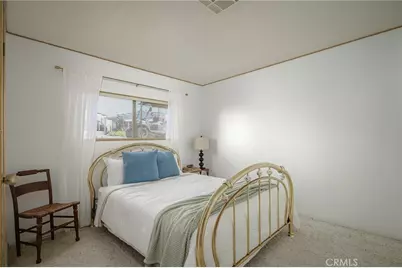 1625 Cass, Cayucos, CA 93430 - Photo 22