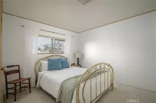 1625 Cass, Cayucos, CA 93430 - Photo 22