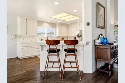 2405 Nicklaus, Santa Maria, CA 93455 - Photo 14