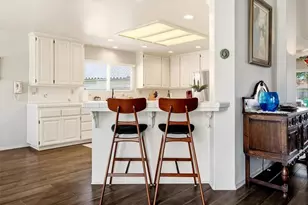 2405 Nicklaus, Santa Maria, CA 93455 - Photo 14