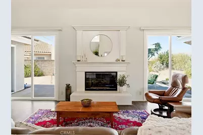 2405 Nicklaus, Santa Maria, CA 93455 - Photo 10
