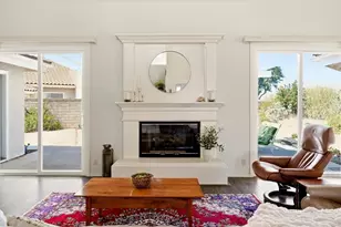 2405 Nicklaus, Santa Maria, CA 93455 - Photo 10