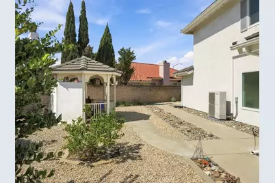 2405 Nicklaus, Santa Maria, CA 93455 - Photo 46