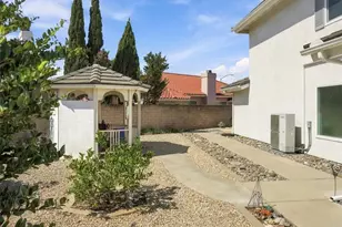 2405 Nicklaus, Santa Maria, CA 93455 - Photo 46
