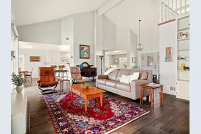 2405 Nicklaus, Santa Maria, CA 93455 - Photo 12