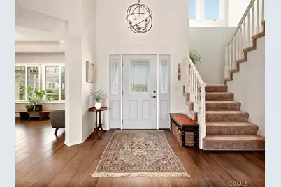 2405 Nicklaus, Santa Maria, CA 93455 - Photo 4