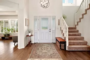 2405 Nicklaus, Santa Maria, CA 93455 - Photo 4