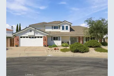 2405 Nicklaus, Santa Maria, CA 93455 - Photo 1