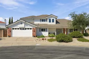 2405 Nicklaus, Santa Maria, CA 93455 - Photo 1