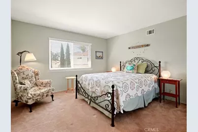 2405 Nicklaus, Santa Maria, CA 93455 - Photo 38