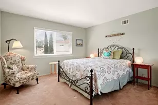 2405 Nicklaus, Santa Maria, CA 93455 - Photo 38