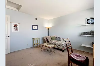 2405 Nicklaus, Santa Maria, CA 93455 - Photo 36