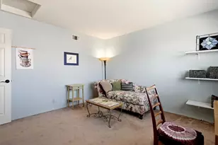 2405 Nicklaus, Santa Maria, CA 93455 - Photo 36