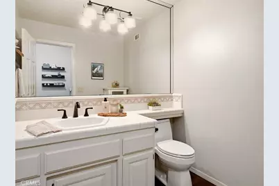 2405 Nicklaus, Santa Maria, CA 93455 - Photo 34
