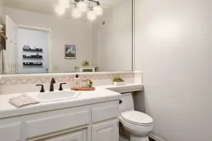 2405 Nicklaus, Santa Maria, CA 93455 - Photo 34