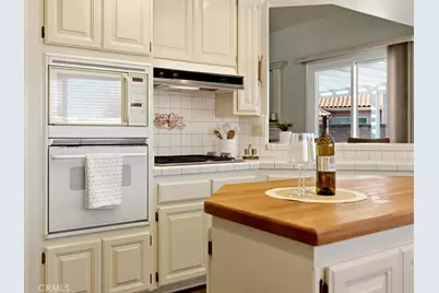 2405 Nicklaus, Santa Maria, CA 93455 - Photo 18