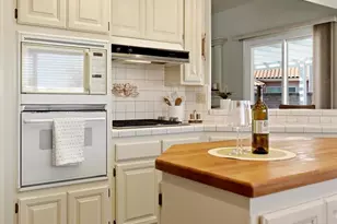 2405 Nicklaus, Santa Maria, CA 93455 - Photo 18
