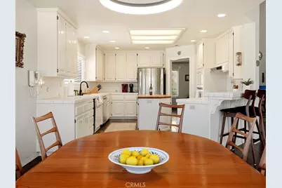 2405 Nicklaus, Santa Maria, CA 93455 - Photo 22