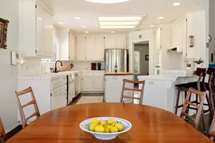 2405 Nicklaus, Santa Maria, CA 93455 - Photo 22