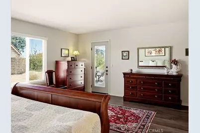 2405 Nicklaus, Santa Maria, CA 93455 - Photo 28