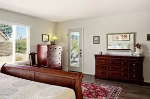 2405 Nicklaus, Santa Maria, CA 93455 - Photo 28