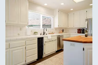 2405 Nicklaus, Santa Maria, CA 93455 - Photo 16