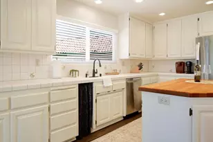2405 Nicklaus, Santa Maria, CA 93455 - Photo 16