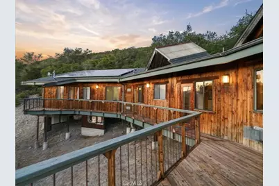 456 Squire Canyon Road, San Luis Obispo, CA 93401 - Photo 40