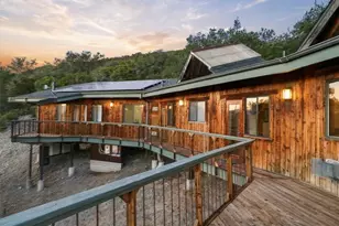 456 Squire Canyon Rd, San Luis Obispo, CA 93401 - Photo 40