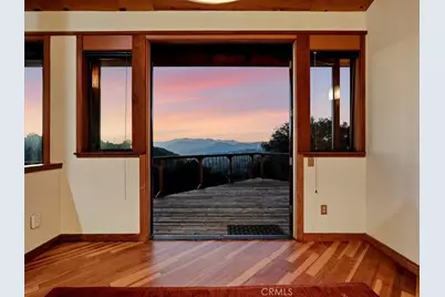 456 Squire Canyon Road, San Luis Obispo, CA 93401 - Photo 46
