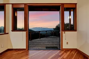456 Squire Canyon Rd, San Luis Obispo, CA 93401 - Photo 46