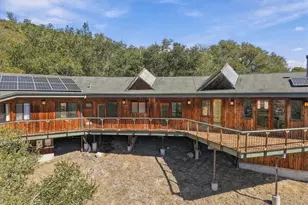 456 Squire Canyon Rd, San Luis Obispo, CA 93401 - Photo 42